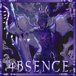4BSENCE