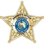 Orange County Sheriff Office
