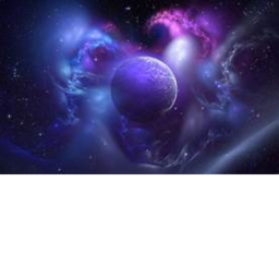 The Space