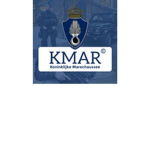 [NLD] KMAR