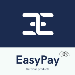 EasyPay