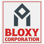 Bloxy_Corporation