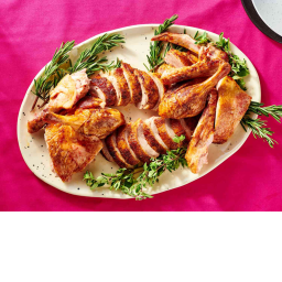 Buttered Duck Store (40%)