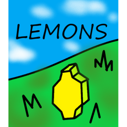 Lemon Plains