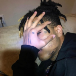 CHEAPclothingSQAUD