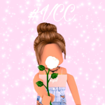 #VCC