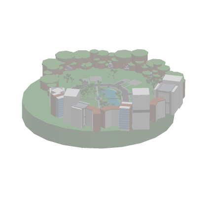 🎨 Tycoon Map Kit With Walls