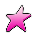 ⋆Starborn Studios⋆ Group Thumbnail