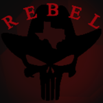 - The Rebels -