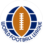 Professional Basketball League'