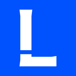 larpcenter