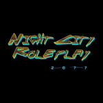 Night City Roleplay