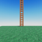 Climb 1500 studs for Admin!