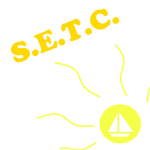 South Eastern Trading Co.