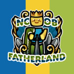 Kingdom of Noobsteria