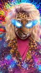 Bluegooners