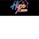 Hype House Squad Roblox