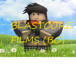 BlastCore Films