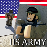 I CUSA I United States Military Group Thumbnail