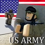 I CUSA I United States Military Group Thumbnail