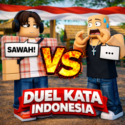 Duel Kata 🔠