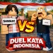Duel Kata icon