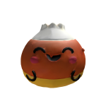 小包子