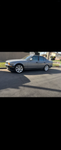 Cars and More Chatting