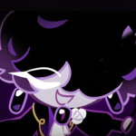 $Evil Turn$