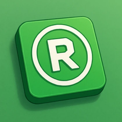 Group Icon