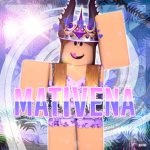 Mativena™