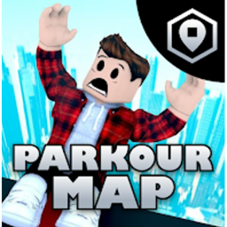 🌲Parkour Lui🌲