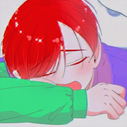 ✧