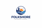 Folkshore Secondary School