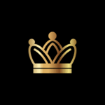 Kingz ent