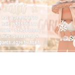Beachy set club