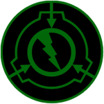 UAU | Specialized Task Forces