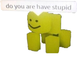 Play this obby for money (Scam)