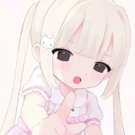 wuuf wuuf