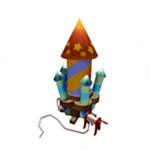 Game Pass Icon