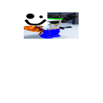 DancsiJT fans group