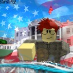 [ALPHA] Washington DC, District Of Columbia 