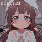 DOLLlE$