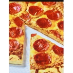 FILMFOL PIZZA FACTORY