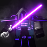 TSO | (:) Inquisitors (:)