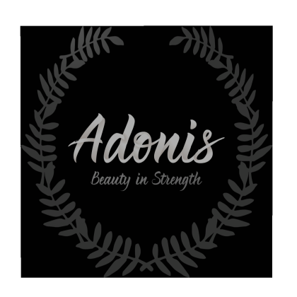 Johnny's Adonis Admin Plugins