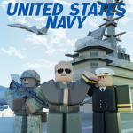(USA)United States Navy
