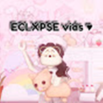 Eclipse vids