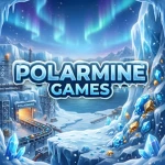 PolarMine Games Group Thumbnail
