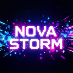 Nova Storm Studio